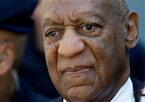 bill cosby s sex assault conviction overturned by court news sports jobs weirton daily times