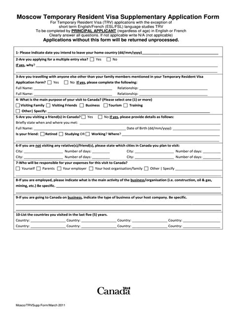 indian visa application form fill out and sign printable pdf template images