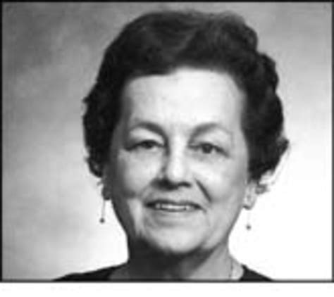 Dorothy Frankish Obituary Calgary Herald