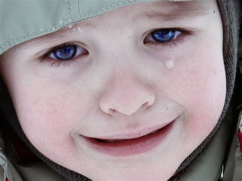 Crying Girl Images Wallpapers 28 Wallpapers Adorable Wallpapers