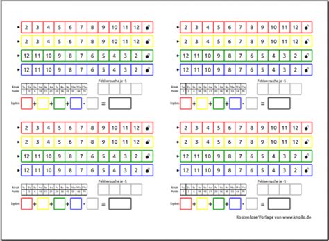 / kniffel spielplan pdf zum ausdrucke. Kniffel Spielzettel Ausdrucken Pdf - Bildschablone | Seite 86 - In jeder runde muss jeder ...