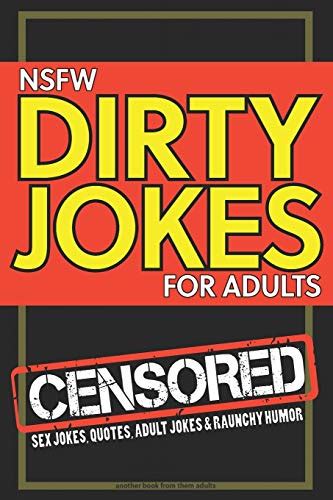 The Best Adult Joke Book Top 13 Picks In 2023 Pickea
