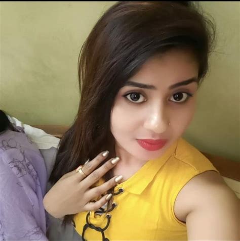 Live Open Video Call Service Available Full Nude Video Call With Voice And Figuring Safe