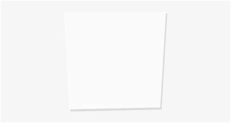 Cuadro Blanco Painting Png Image Transparent Png Free Download On
