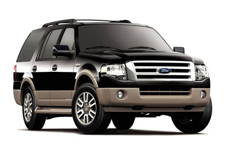 2007 ford expedition funkmaster flex concept wallpaper and image gallery