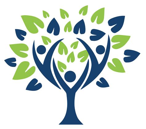 Marysville School District Foundation Marysville School District 25