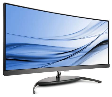 Philips Brilliance Curved Ultrawide Bdm3490uc Reviews Pros And Cons