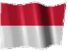 There is no psd format for bendera merah putih png, background bendera indonesia in our system. Gambar Bendera Indonesia Bergerak Gif - Gambar Viral HD
