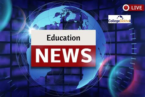 1500 Education News Whatsapp Group Link Join 2023