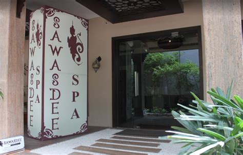 Best Body Massage Centres In Delhi Explore Ncr