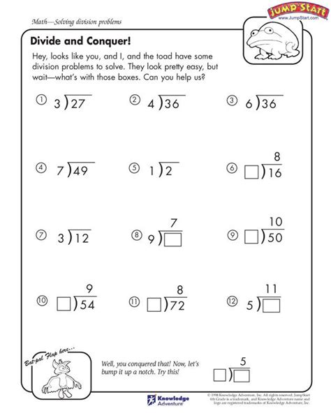 Review and practice 2 digit by 1 digit multiplication with this free printable worksheets for kids. 50 best images about 4th grade math worksheets on Pinterest | Teaching fractions, 4th grade math ...