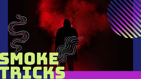 Learn Simple Smoke Tricks Today Best Weed Smoke Tricks Youtube
