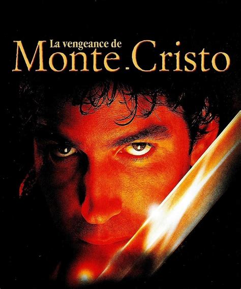 Der heimtückische verrat seines freundes fernand mondego (guy pearce) bringt den unschuldigen jim caviezel, guy pearce, richard harris and others. La Vengeance de Monte Cristo - Film (2002) - EcranLarge.com