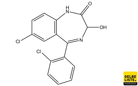 Manche menschen sprechen auf den wirkstoff lorazepam nicht gut an. 48 HQ Pictures Wann Wirkt Tavor - Doktorweigl Erklart ...