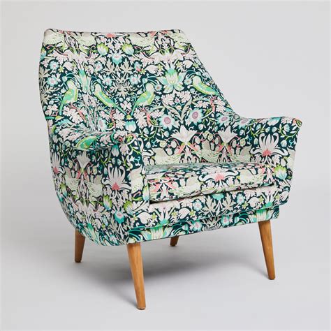 14 Anthropologie X Liberty Home Goods You Need Before Winter Modern