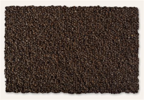 Dolomite Earthweave Natural Wool Carpet By The Square Yard