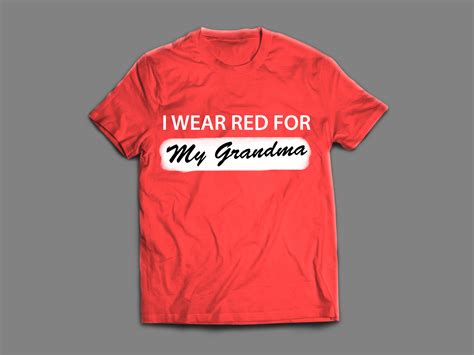 The day is intended to educate and remind canadians about the history of residential schools, honour the victims and celebrate the survivors. National Wear Red Day 2021
