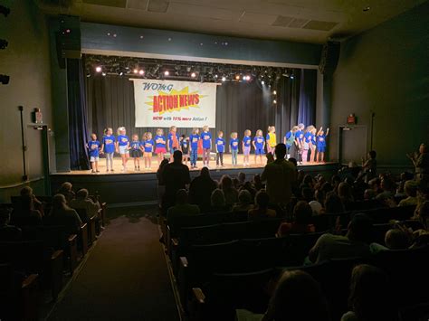 Tryon Arts | Art, Film, Music