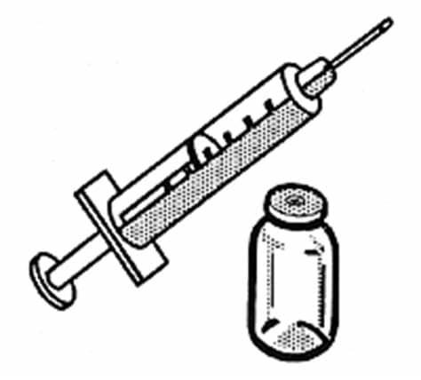 Collection of vaccine cliparts (29) medical screenings clipart vaccine clip art Clipart Panda - Free Clipart Images