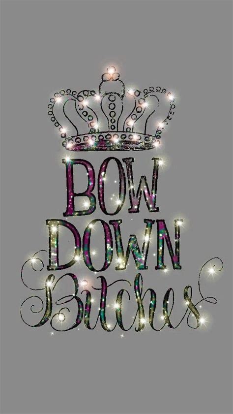 Pin By Michele Akins On I Love Crown Wallpaper Iphone