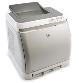 The driver of hp color laserjet professional cp5225 printer from this link compatibility for windows 10, windows 8.1, windows 8, windows 7 you can use the driver navigation to download automatically to your pc. HP Color LaserJet 1600n Driver Software Download Windows and Mac