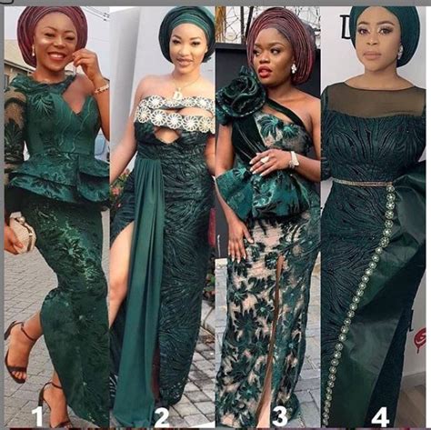 60 photos 2021 ankara styles alluring and classy african dresses for girls styles catalog