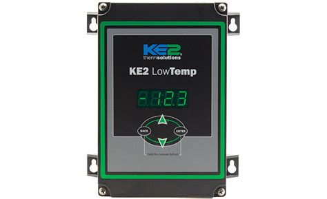 Multifunctional Customizable Ke2 Controller Earns Dda Gold 2015 07