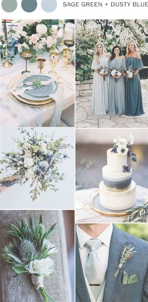 Check spelling or type a new query. #sagegreenwedding in 2020 | Sage green wedding colors ...