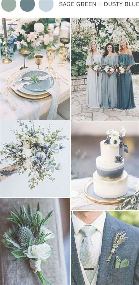 Avoid any messy dinners with sage green napkins from zazzle. #sagegreenwedding in 2020 | Sage green wedding colors ...