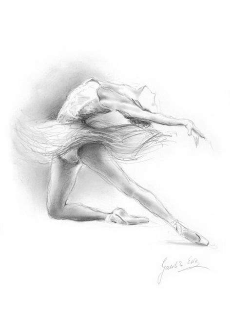 Use this free smartart powerpoint in your presentations Ballerina Print, Ballerina Sketch, Print of Drawing ...