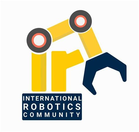 International Robotics Community Pune