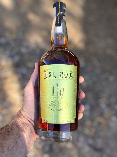 Iniciar sesión ¡ingrese a nuestra banca en línea aquí! How to snag Whiskey Del Bac's "Winter 2020" limited bottle ...