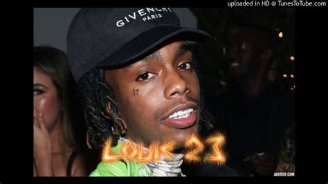 Free Ynw Melly Type Beat Found Love In 772 Ft A Boogie Prod
