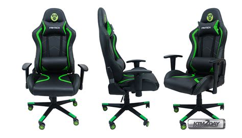 Not only does it fulfill daraz strives to provide customers the best shopping experience in nepal. Gaming Chairs Price in Nepal - Game with Ease - ktm2day.com