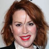 Molly Ringwald Nude Pictures Onlyfans Leaks Playboy Photos Sex Scene