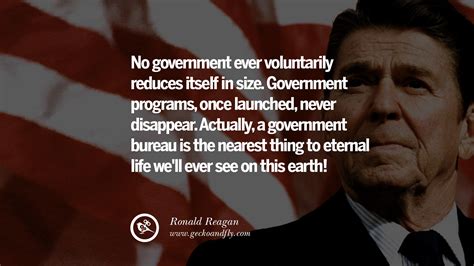 Https://tommynaija.com/quote/ronald Reagan Government Quote