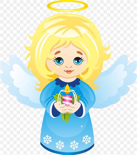 Angel Christmas Clip Art PNG X Px Cherub Angel Art Baby Toys Blog Download Free