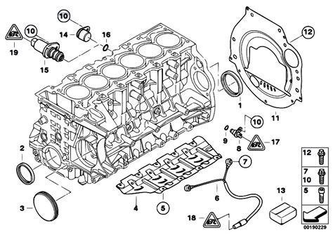B+ potential distributor dme control unit dme relay fuse carrier, engine electronics: 26 Bmw E90 Parts Diagram - Wiring Database 2020