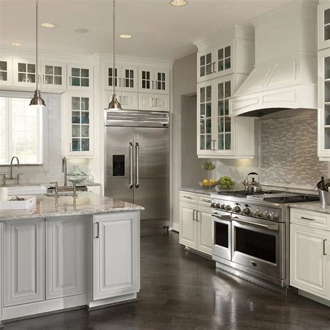 Small Custom Kitchen Cabinet Price