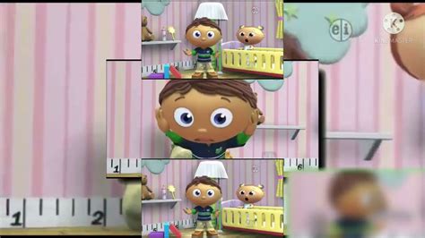 Ytpmv Super Why Joy Crying Scan Requested Youtube