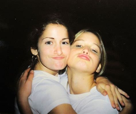 Jennifer Lawrence Before She Was Famous 31 Pics