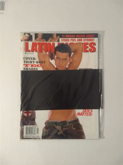 Latin Inches V N Warehouse Books