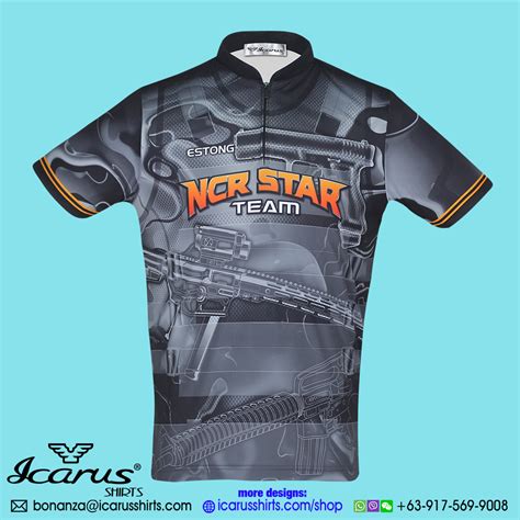 Visit for all the latest and breaking news around tokyo 2020 games which are now to be held in 2021 including schedule, results and medal table for all sports taking part in this year's summer olympics. BJMP Star Team Olympics 2019 | Icarus Shirts