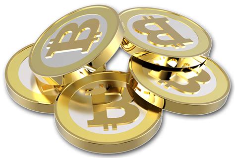 Convert bitcoin (btc) to indian rupee (inr). Bitcoin Vs Indian Rupee. State of Bitcoin in India.