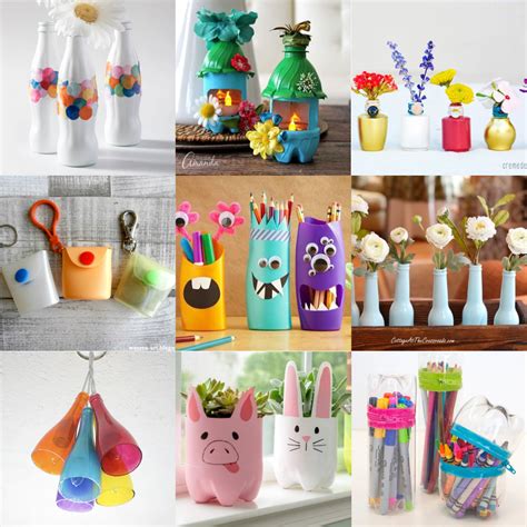 10 Creative Glass Milk Bottle Ideas To Try Now Perfect For Diy Lovers