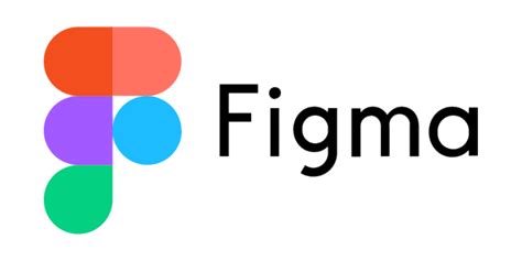 Figma Logo Transparent Png Stickpng