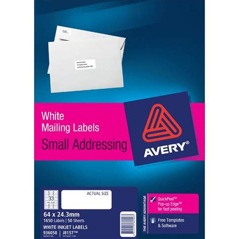 Do you have any idea how to set a document in microsoft word to have exactly 25 lines per page? Avery Free Online Templates ] - Card Template Onlin And throughout Word Label Template 21 Per ...