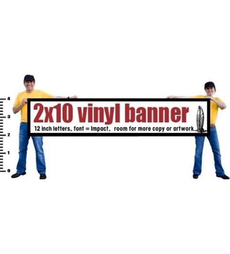 Vinyl Banner At Rs 20square Feet Advertising Banners In Chennai Id