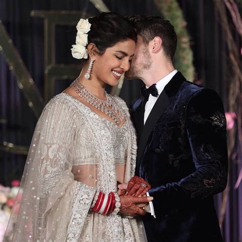 Reception Look Wedding Reception Wedding Gowns Wedding Outfits Bollywood Couples Bollywood