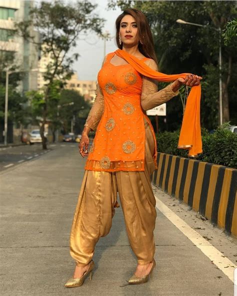 Vinitbasoya6 Patiyala Dress Indian Designer Suits Salwar Pattern